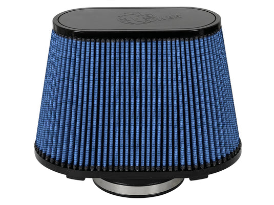 Afe 24-90108 AFE P5R Drop In Air Filter
