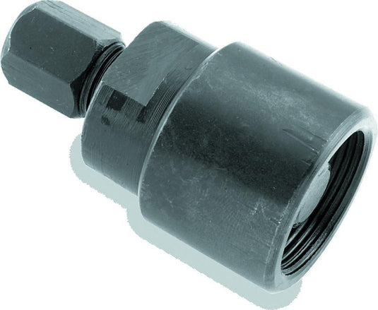 Bikemaster 150630 BKM Shop Tools