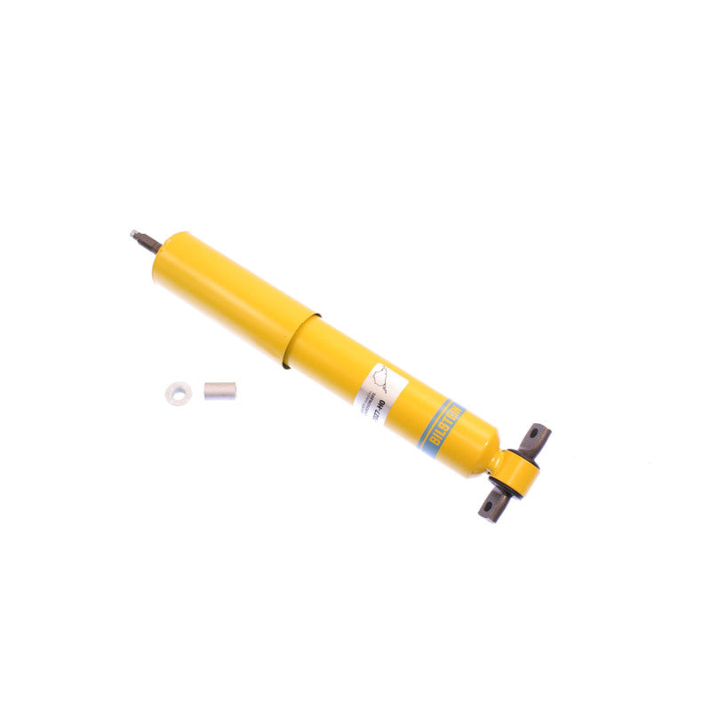 Load image into Gallery viewer, Bilstein 20-070274 BIL B6 Series Shocks
