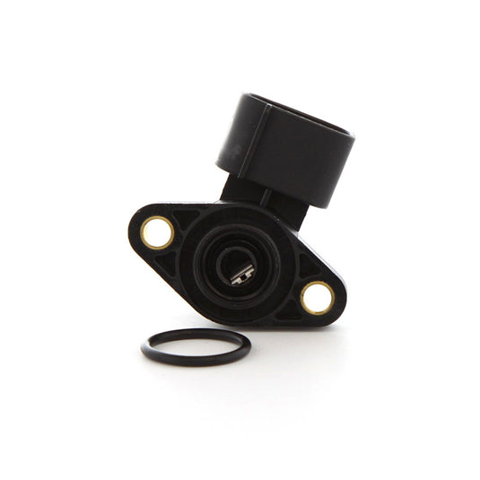 Vertex ST101-011 Electronic Shift Sensor