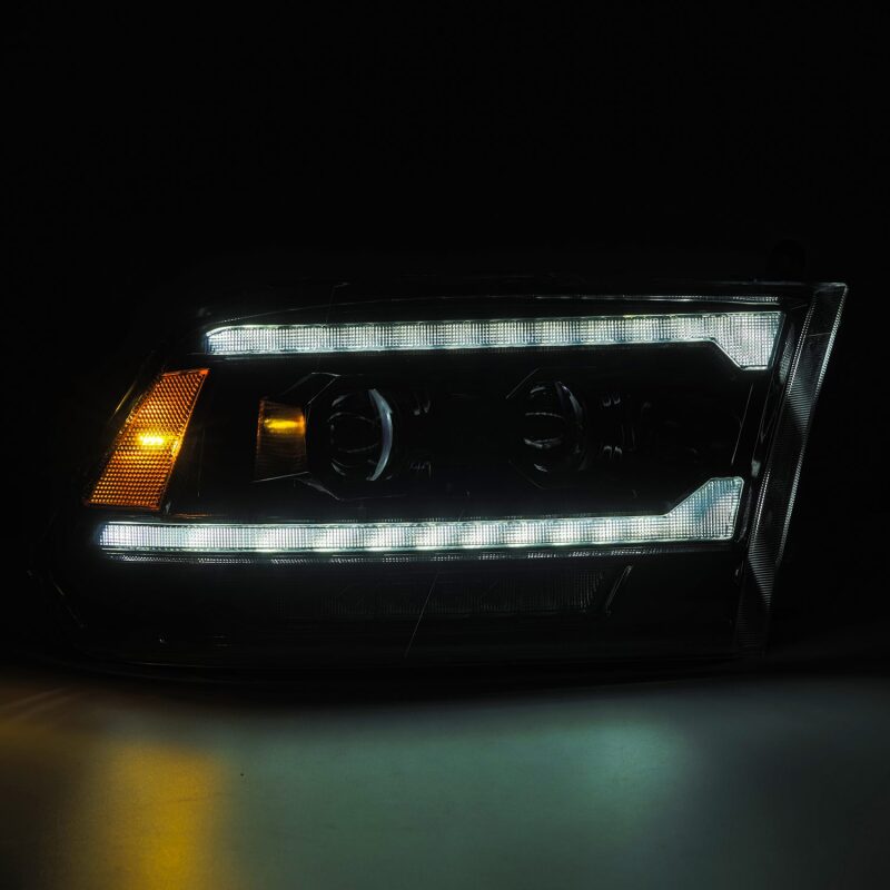 Load image into Gallery viewer, Alpharex 880563 ARX PRO-Series Headlights
