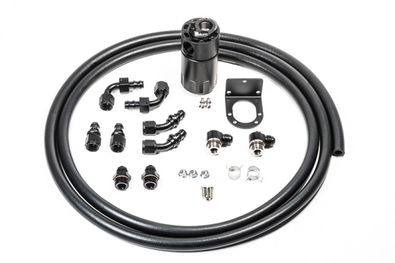 Load image into Gallery viewer, Radium Engineering 20-1808-FL RAD Catch Can Kits

