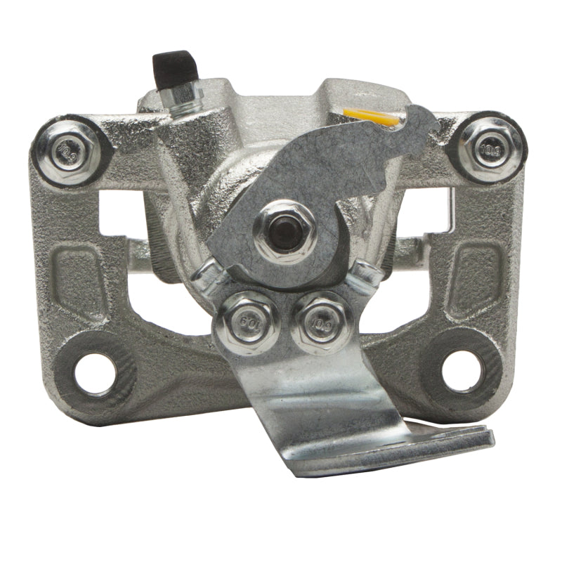 Load image into Gallery viewer, Dfc 331-59646 DFC Premium Calipers
