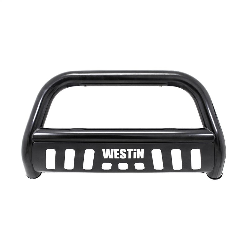 Load image into Gallery viewer, Westin 31-5605 WES Bull Bars - E-Series

