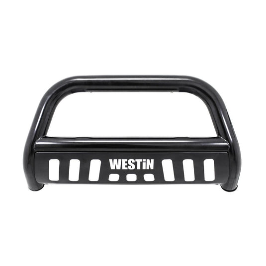 Westin 31-5605 WES Bull Bars - E-Series