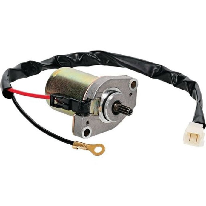 Wild Boar 410-54047 Starter