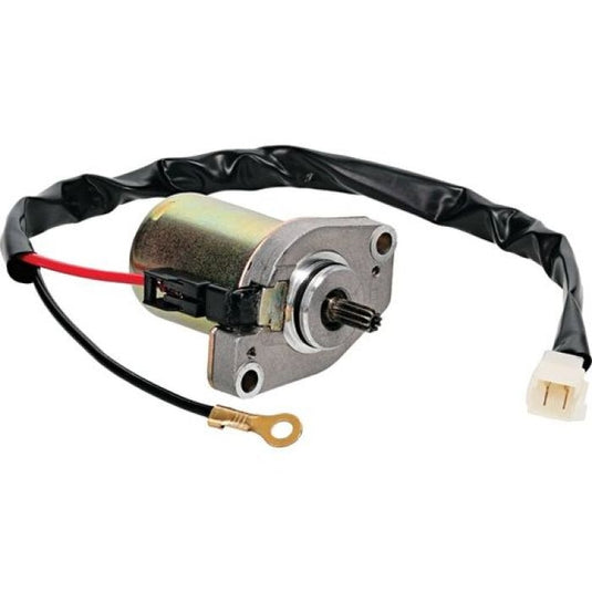 Wild Boar 410-54047 Starter