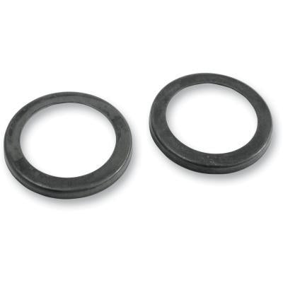 Eastern Motorcycle Parts A-47519-52 Swingarm Bearing Dust Shield