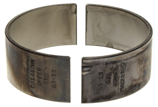 Clevite CB1442HN CLE Con Rod Bearing Set