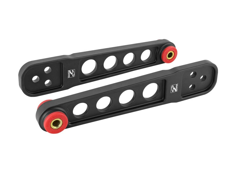 Load image into Gallery viewer, Skunk2 Racing 542-05-0223 SK Control Arms
