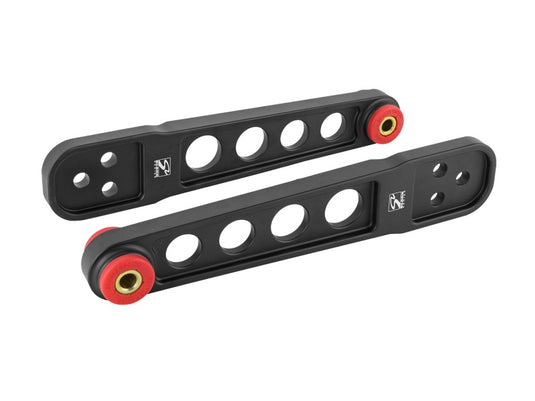 Skunk2 Racing 542-05-0223 SK Control Arms