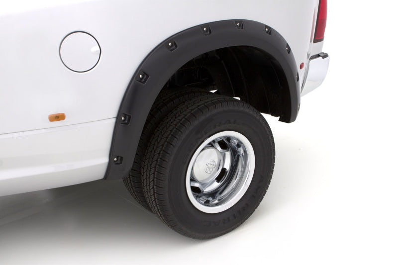 Load image into Gallery viewer, Lund RX205SB LND RX Fender Flares -Smooth

