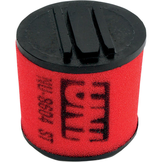 Uni NU-8604ST Multi-Stage Competition Air Filter