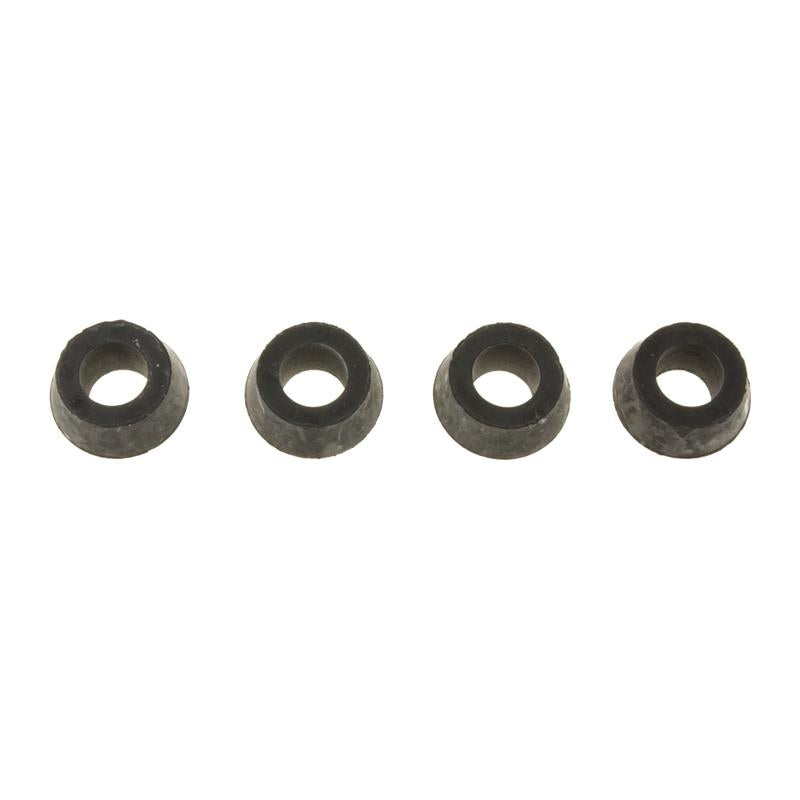 Load image into Gallery viewer, Bilstein 24-011327 BIL B6 Series Shocks
