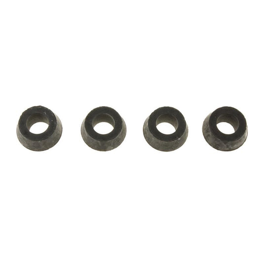 Bilstein 24-011327 BIL B6 Series Shocks