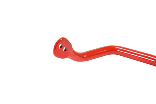 Eibach E40-85-041-01-10 EIB Front Anti-Roll Bar Kits