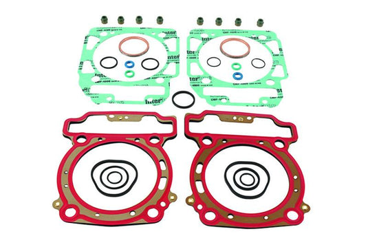 Quadboss 568983 QBS Seals C