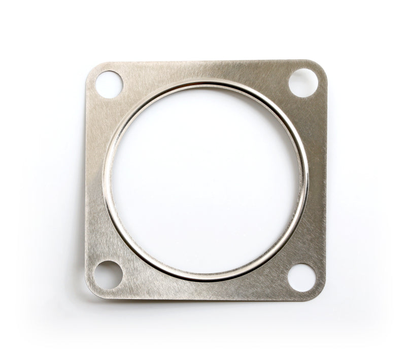Load image into Gallery viewer, Cometic Gasket C15593 CG Exhaust Gaskets
