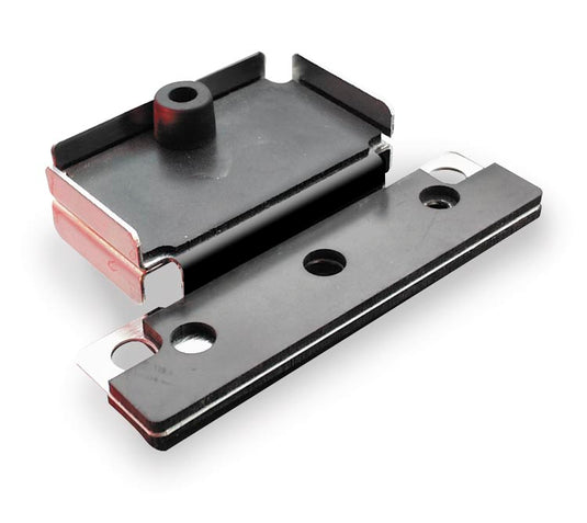 Jims 1162 Brake Caliper Piston Remover for OEM 4-Piston Calipers