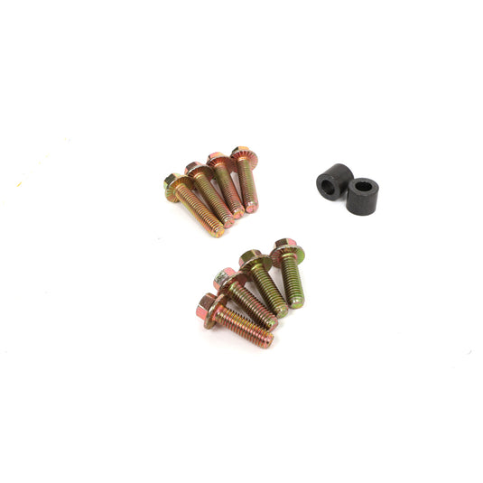 Blox Racing BXSS-10101-HD BX Sway Bars