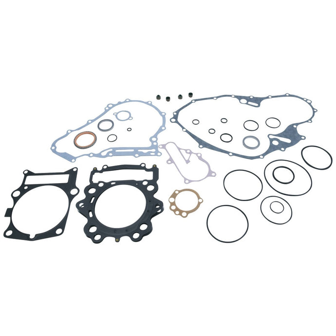 Vertex 808923 Complete Gasket Set