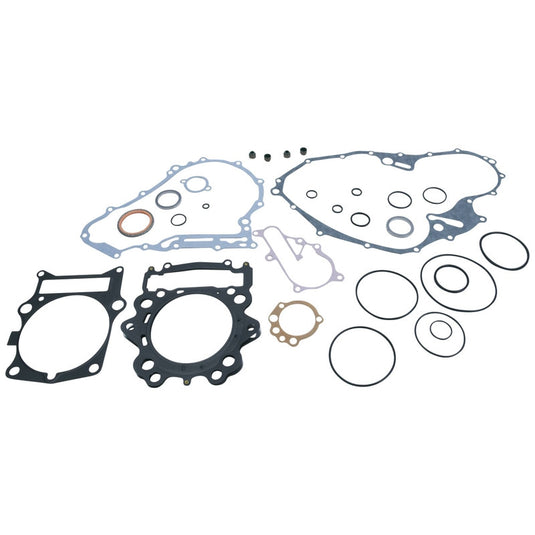 Vertex 808923 Complete Gasket Set
