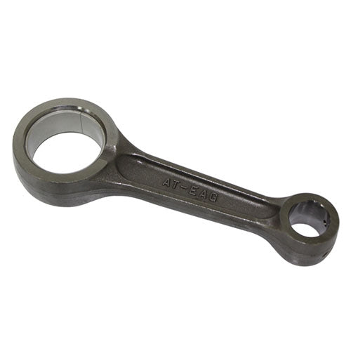 Namura Technologies RA-50005 Connecting Rod Kit