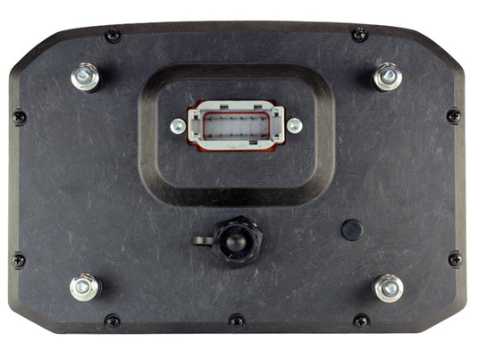 Aem 30-5700F AEM Digital Gauges