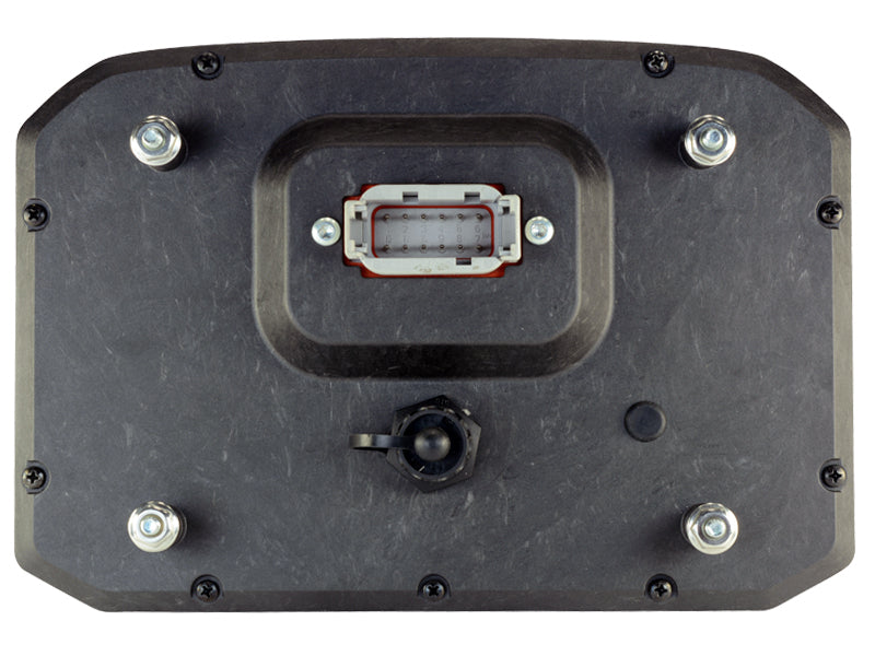Load image into Gallery viewer, Aem 30-5703F AEM Digital Gauges
