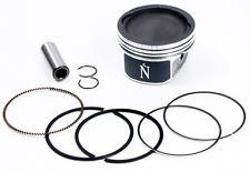 Namura Technologies NA-50090-C Piston Kit - Standard Bore 93.02mm, 10.6:1 Compression