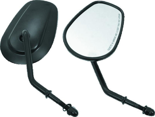 Bikers Choice 482009 BKC Mirrors