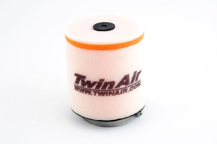 Twin Air 150912 Air Filter