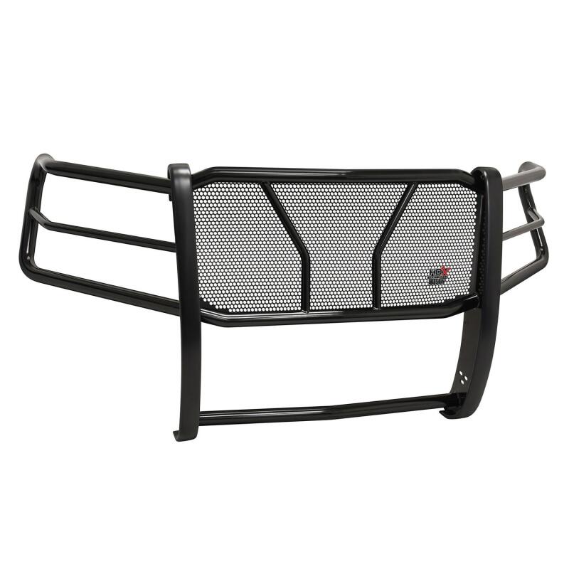 Load image into Gallery viewer, Westin 57-23955 WES HDX Grille Guards
