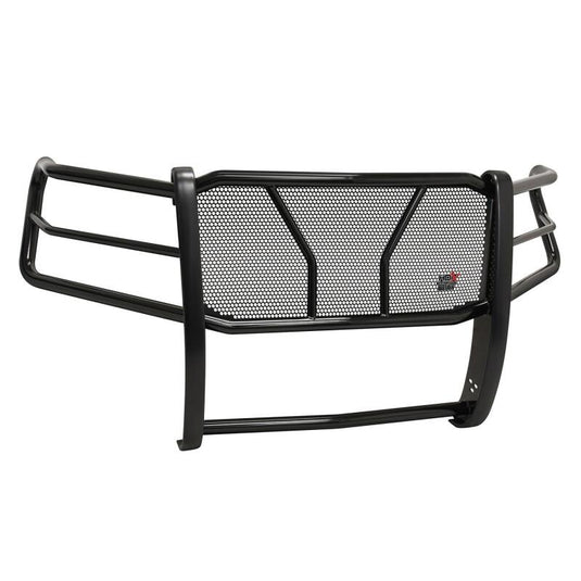 Westin 57-23955 WES HDX Grille Guards