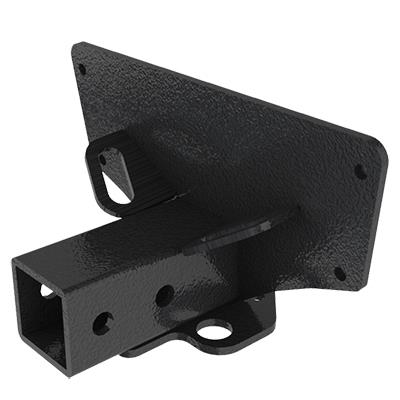 Kfi Products 100905 2in. Rear Receiver
