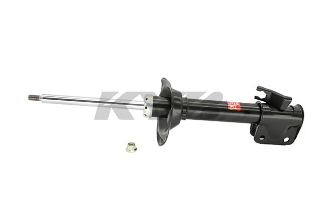 Load image into Gallery viewer, Kyb 334356 KYB Shock &amp; Strut Excel-G
