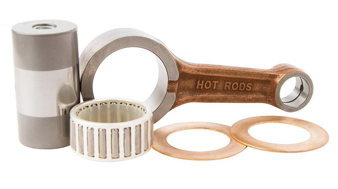 Hot Rods 8684 Connecting Rod Kit