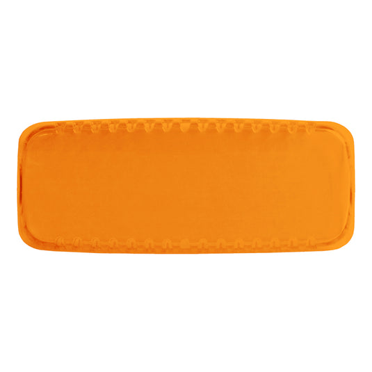 Rigid Industries 311993 RIG Covers - SR-Q