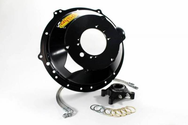 Load image into Gallery viewer, Clutch Masters N106QT-AT CM Release Bearings
