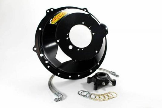 Clutch Masters N106QT-AT CM Release Bearings