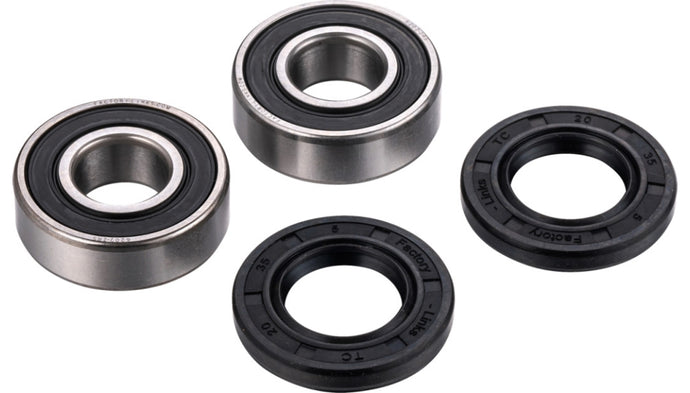 Factory-Links FWK-Y-029 Wheel Bearing Kit