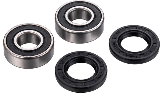 Factory-Links FWK-Y-029 Wheel Bearing Kit