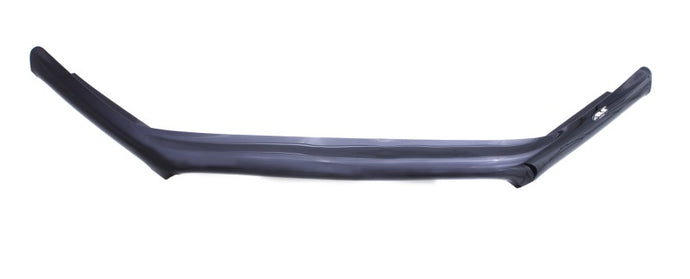Avs 23071 AVS Bugflector Shield