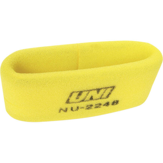 Uni NU-2248 Air Filter