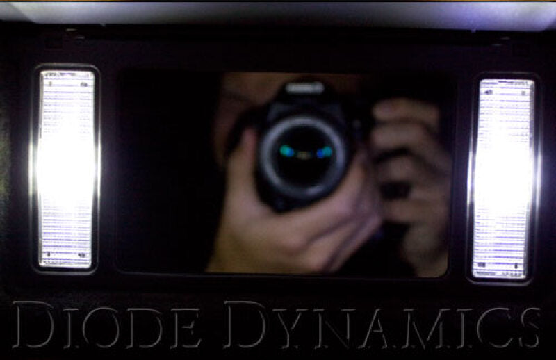 Load image into Gallery viewer, Diode Dynamics DD0299P DIO Replacement Bulbs
