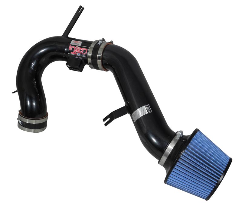Load image into Gallery viewer, Injen SP1996BLK INJ SP Intake
