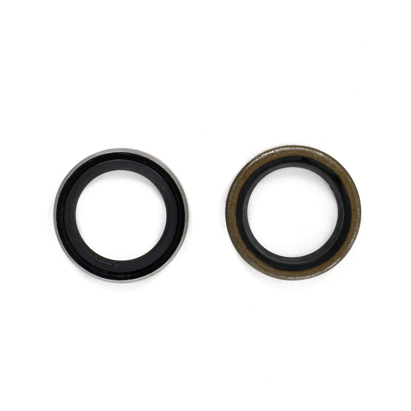 Load image into Gallery viewer, Blox Racing BXIM-00272 BX Throttle Body Gaskets
