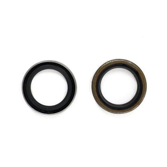 Blox Racing BXIM-00272 BX Throttle Body Gaskets