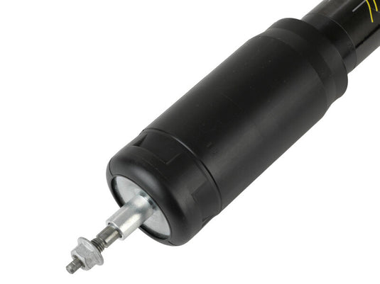 Afe 420-401002-J AFE Shock/Bump Stop Kits