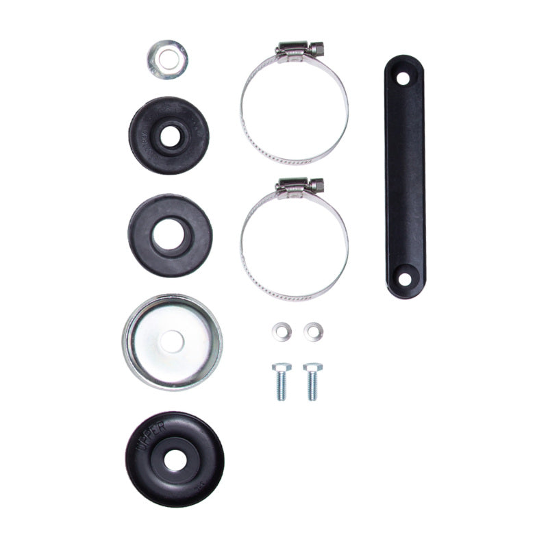 Load image into Gallery viewer, Bilstein 25-311921 BIL B8 5160 Series Shocks
